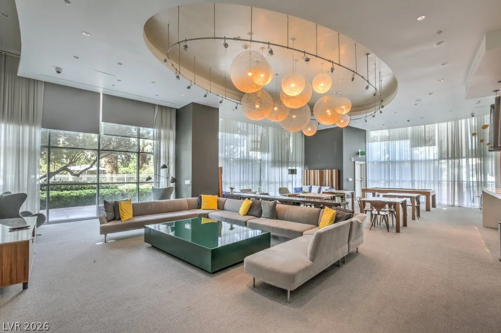 222 Karen, Las Vegas, NV 89109