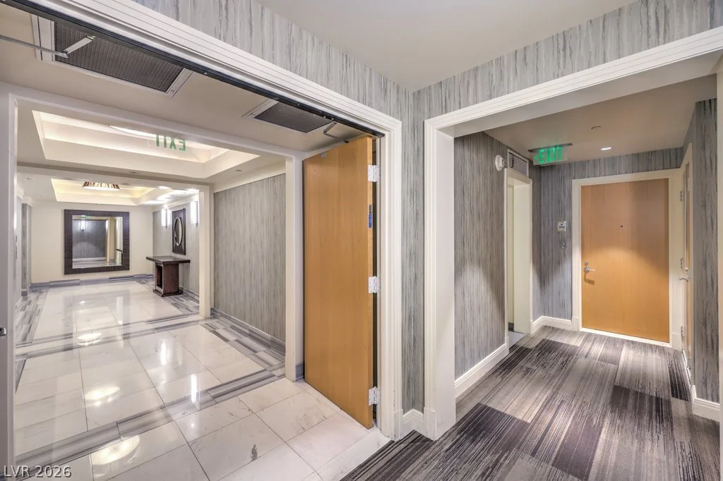 222 Karen, Las Vegas, NV 89109