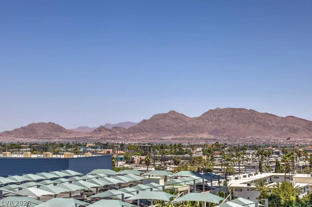 222 Karen, Las Vegas, NV 89109