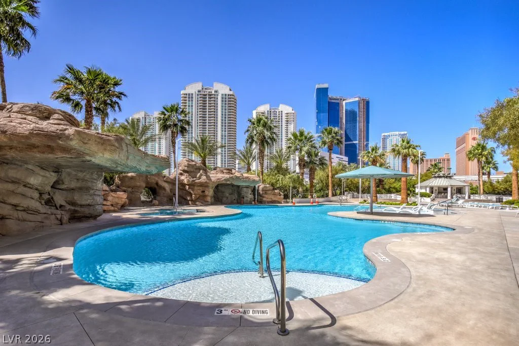222 Karen, Las Vegas, NV 89109