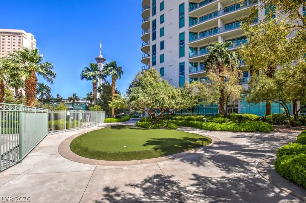 222 Karen, Las Vegas, NV 89109