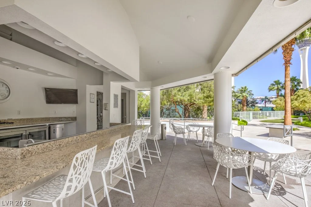 222 Karen, Las Vegas, NV 89109