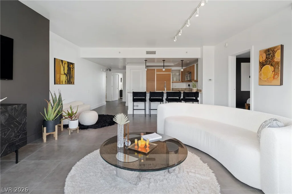 222 Karen, Las Vegas, NV 89109