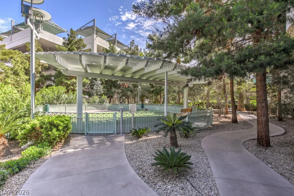222 Karen, Las Vegas, NV 89109
