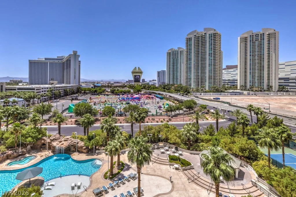 222 Karen, Las Vegas, NV 89109