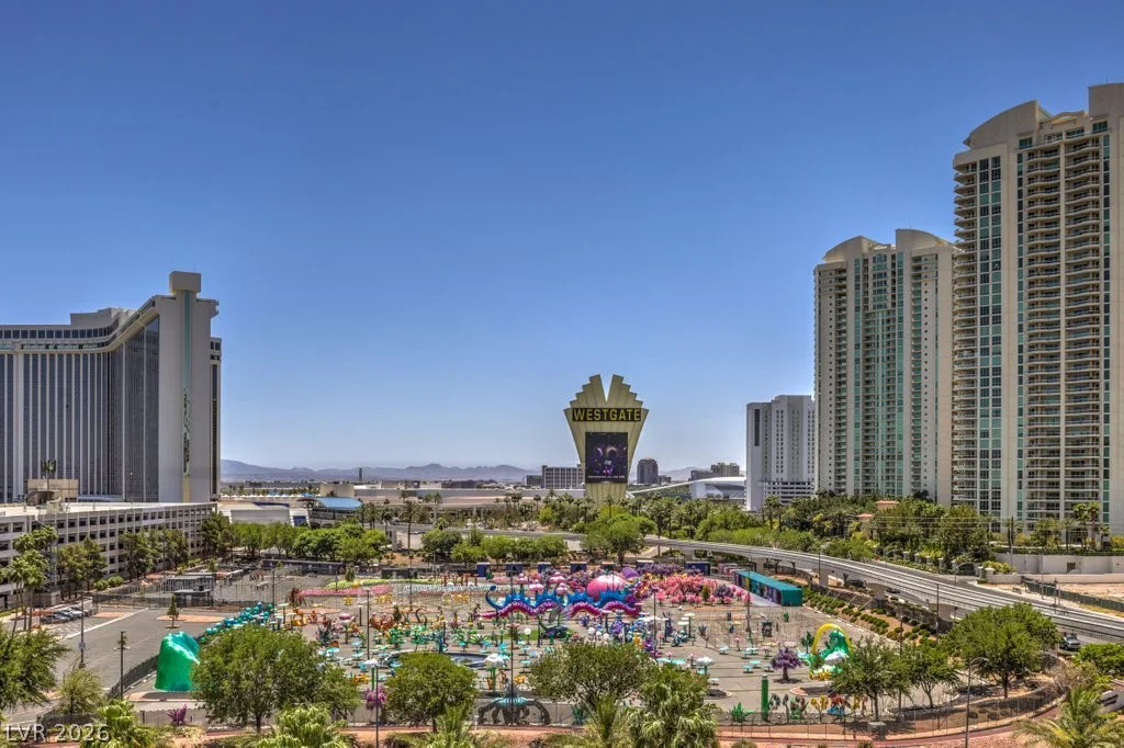 222 Karen, Las Vegas, NV 89109