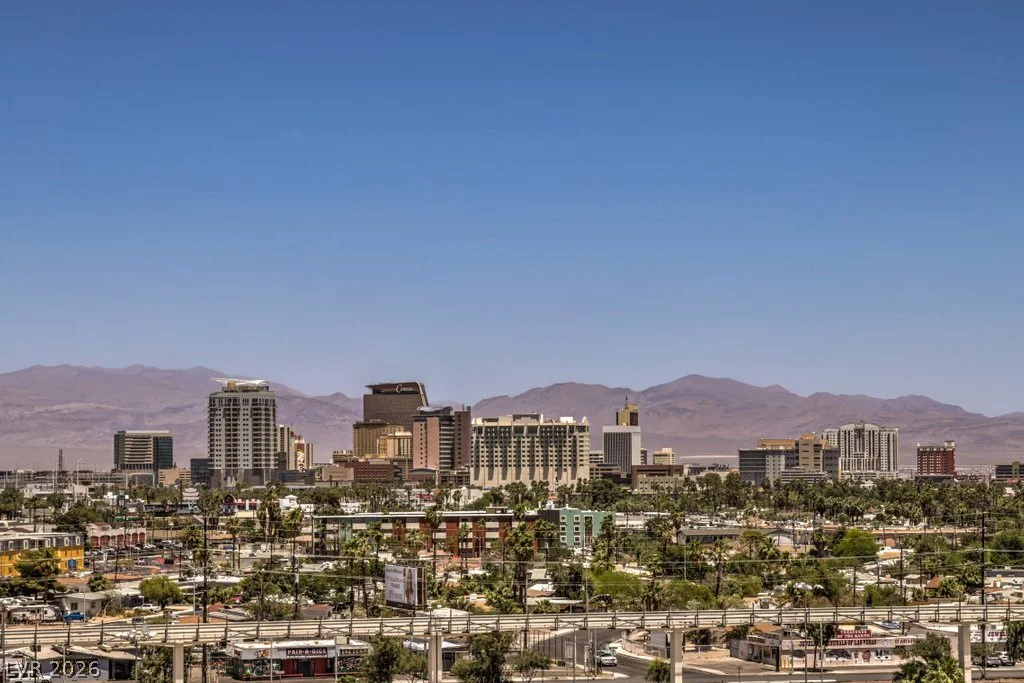 222 Karen, Las Vegas, NV 89109