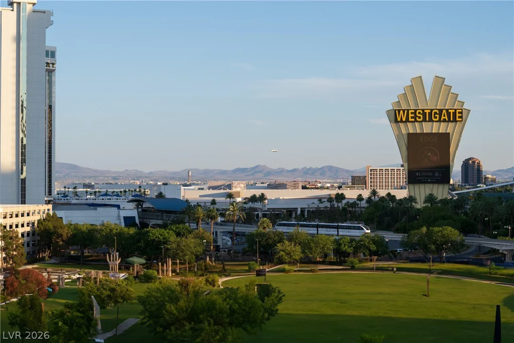 222 Karen, Las Vegas, NV 89109