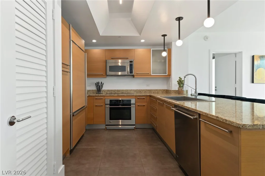 222 Karen, Las Vegas, NV 89109