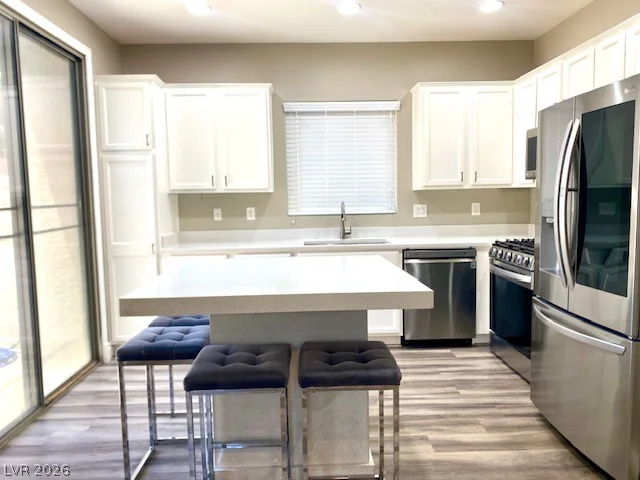 5393 Coral Ribbon, Las Vegas, NV 89139
