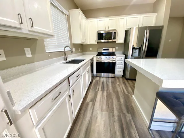 5393 Coral Ribbon, Las Vegas, NV 89139