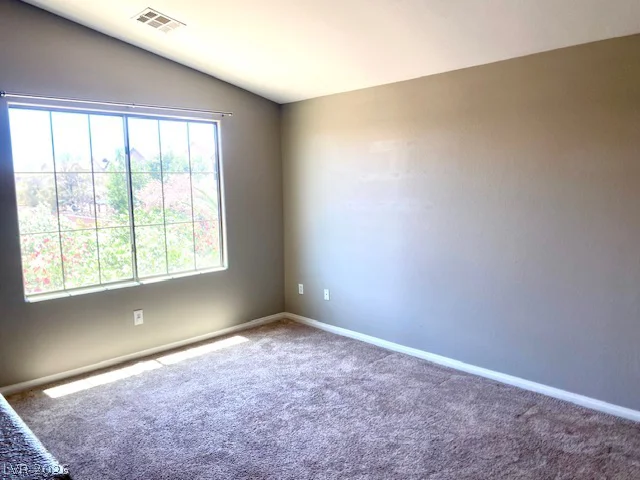 5393 Coral Ribbon, Las Vegas, NV 89139