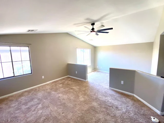 5393 Coral Ribbon, Las Vegas, NV 89139