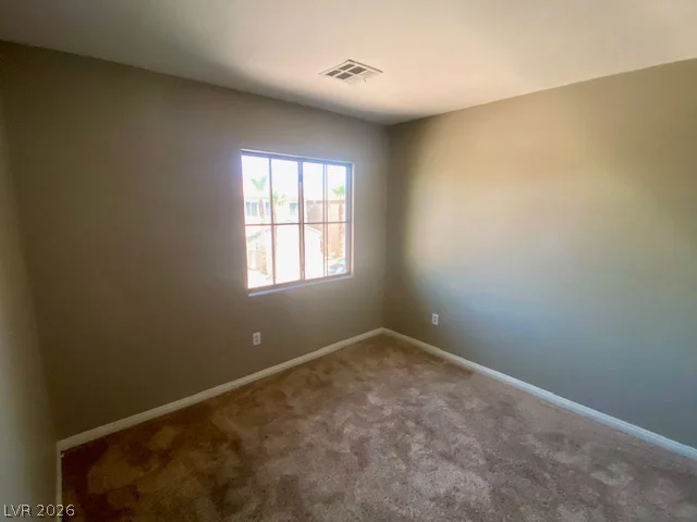 5393 Coral Ribbon, Las Vegas, NV 89139