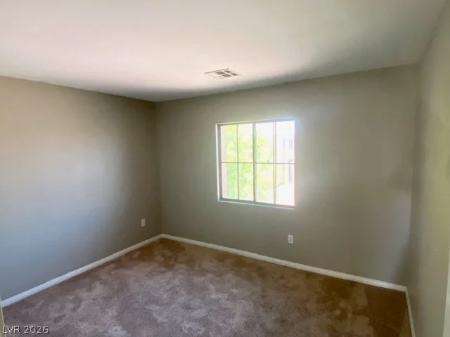 5393 Coral Ribbon, Las Vegas, NV 89139