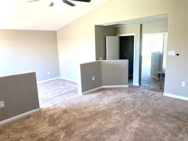 5393 Coral Ribbon, Las Vegas, NV 89139