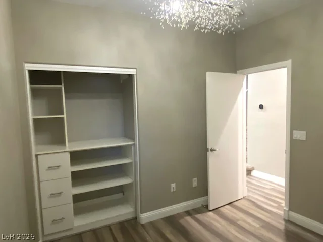 5393 Coral Ribbon, Las Vegas, NV 89139