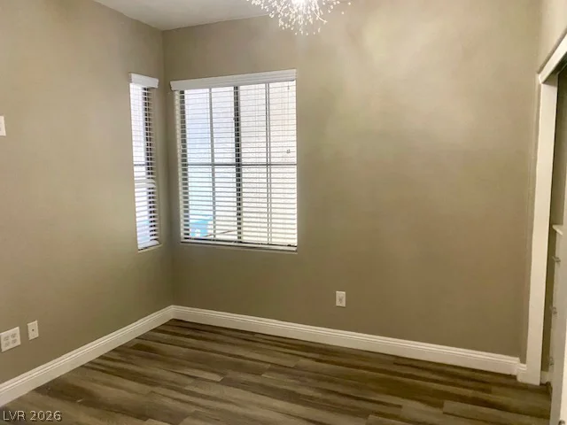 5393 Coral Ribbon, Las Vegas, NV 89139