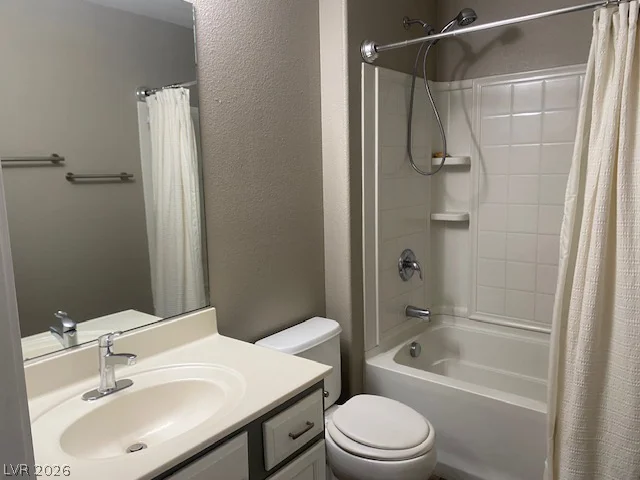 5393 Coral Ribbon, Las Vegas, NV 89139