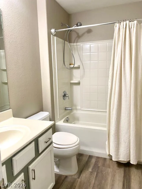 5393 Coral Ribbon, Las Vegas, NV 89139