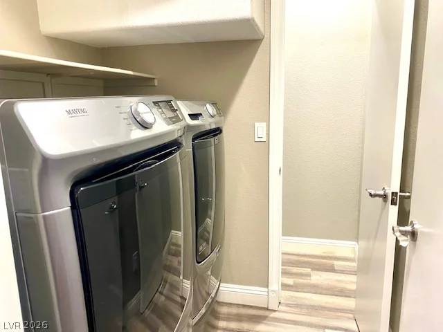 5393 Coral Ribbon, Las Vegas, NV 89139