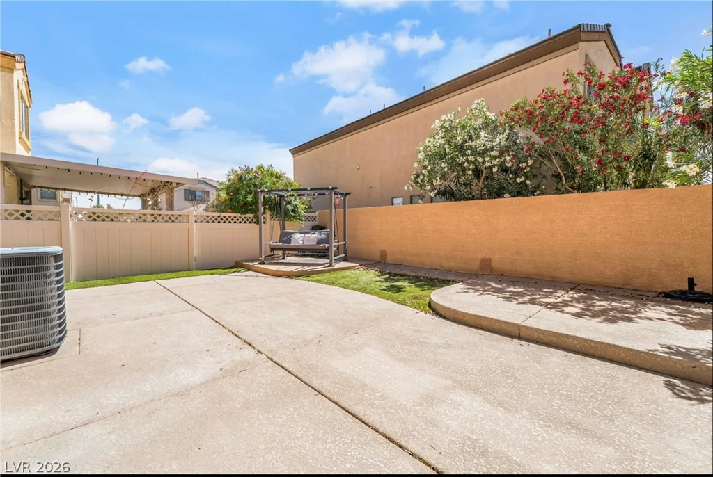 5393 Coral Ribbon, Las Vegas, NV 89139