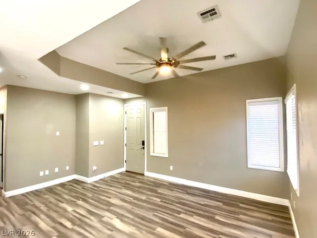5393 Coral Ribbon, Las Vegas, NV 89139