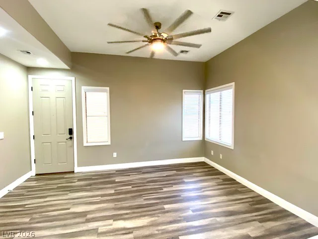 5393 Coral Ribbon, Las Vegas, NV 89139