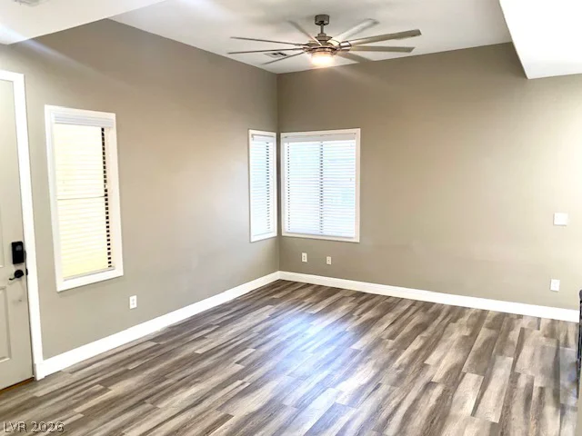 5393 Coral Ribbon, Las Vegas, NV 89139