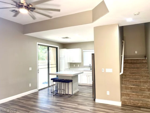 5393 Coral Ribbon, Las Vegas, NV 89139