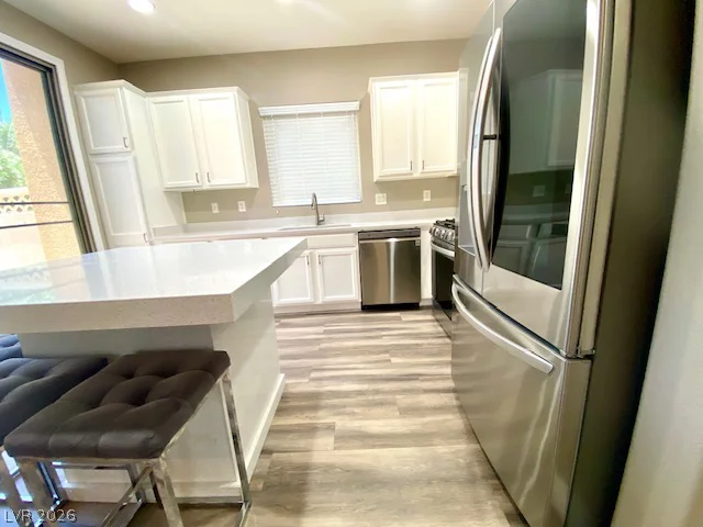 5393 Coral Ribbon, Las Vegas, NV 89139