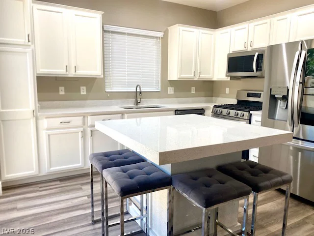 5393 Coral Ribbon, Las Vegas, NV 89139