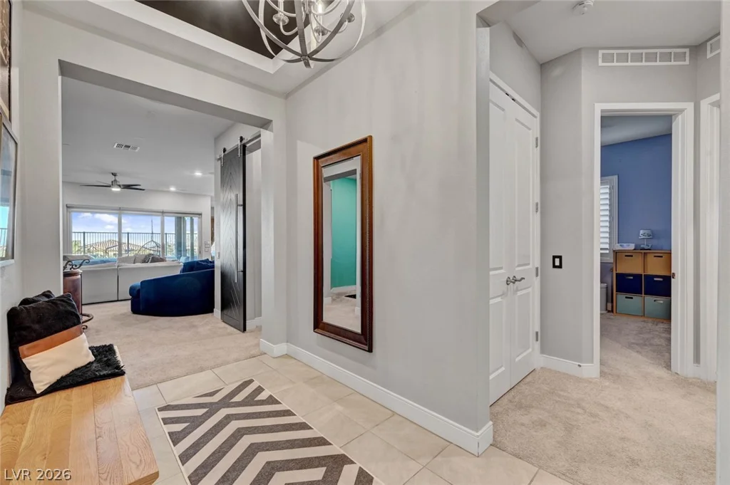 128 Springbough, Las Vegas, NV 89138