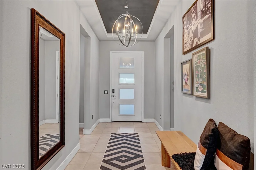128 Springbough, Las Vegas, NV 89138