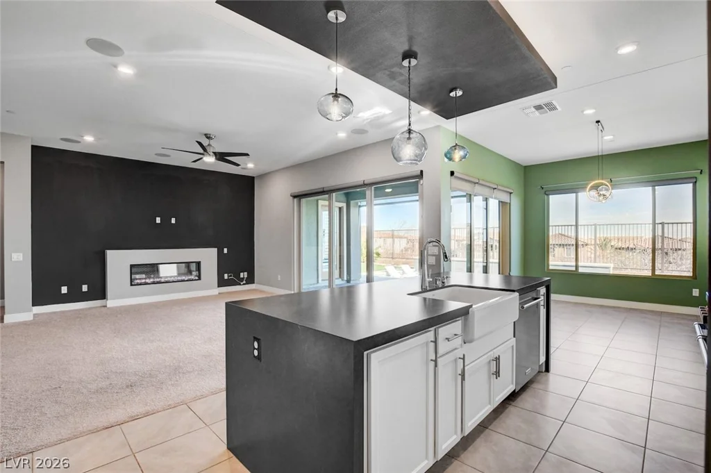 128 Springbough, Las Vegas, NV 89138