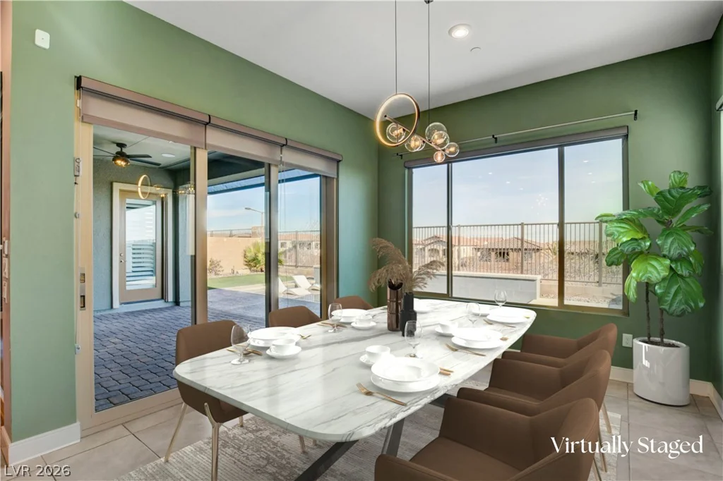 128 Springbough, Las Vegas, NV 89138