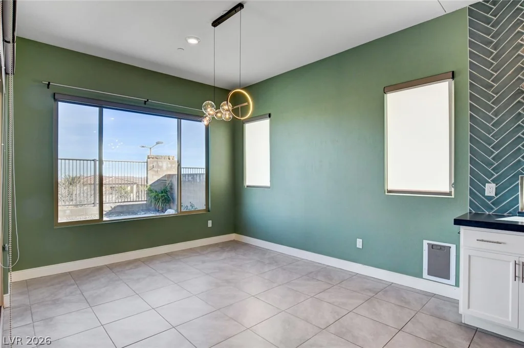 128 Springbough, Las Vegas, NV 89138