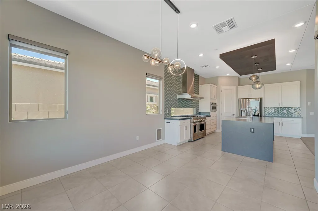 128 Springbough, Las Vegas, NV 89138