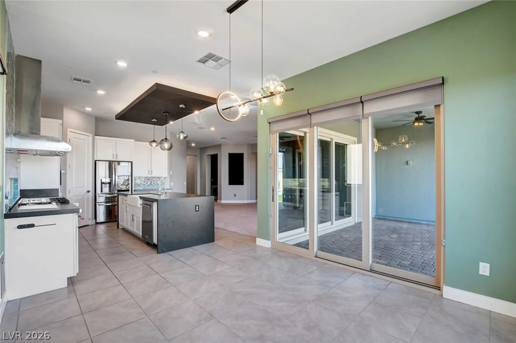 128 Springbough, Las Vegas, NV 89138
