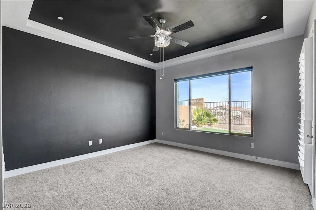 128 Springbough, Las Vegas, NV 89138