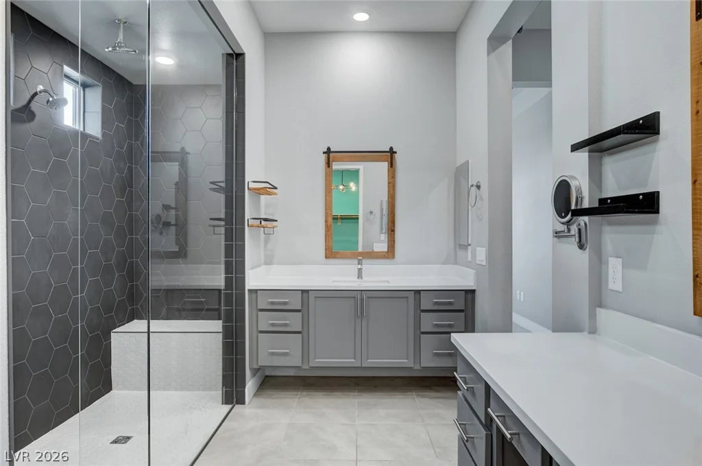 128 Springbough, Las Vegas, NV 89138