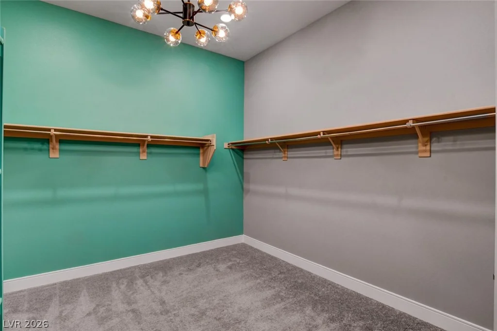 128 Springbough, Las Vegas, NV 89138