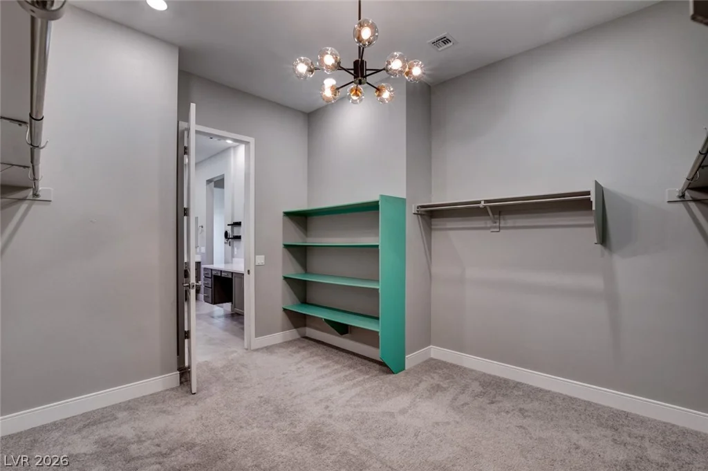 128 Springbough, Las Vegas, NV 89138