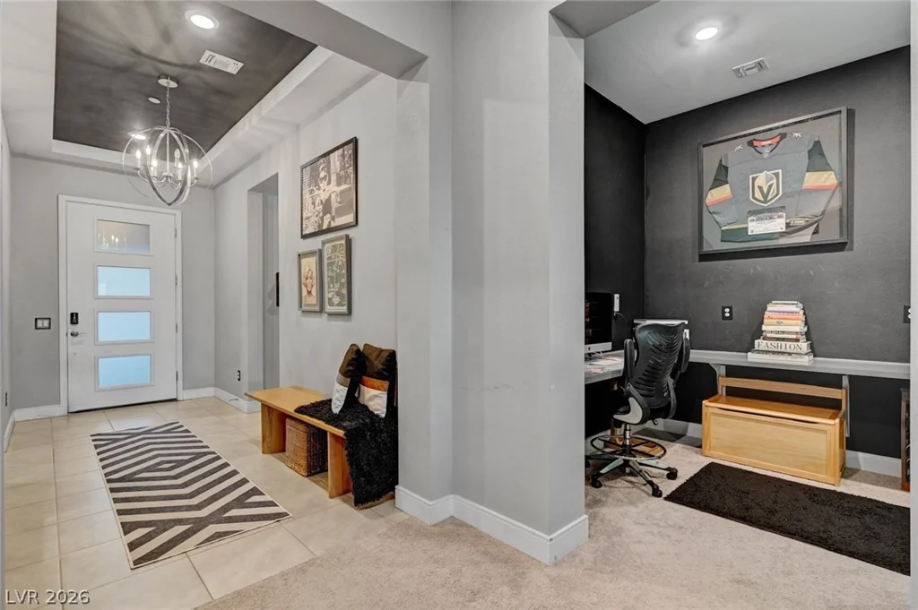 128 Springbough, Las Vegas, NV 89138