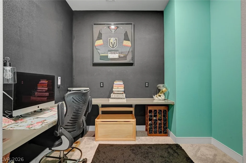 128 Springbough, Las Vegas, NV 89138