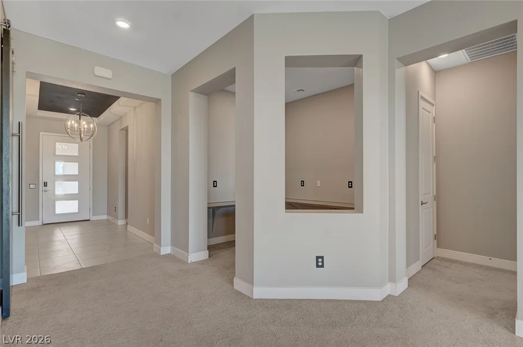 128 Springbough, Las Vegas, NV 89138