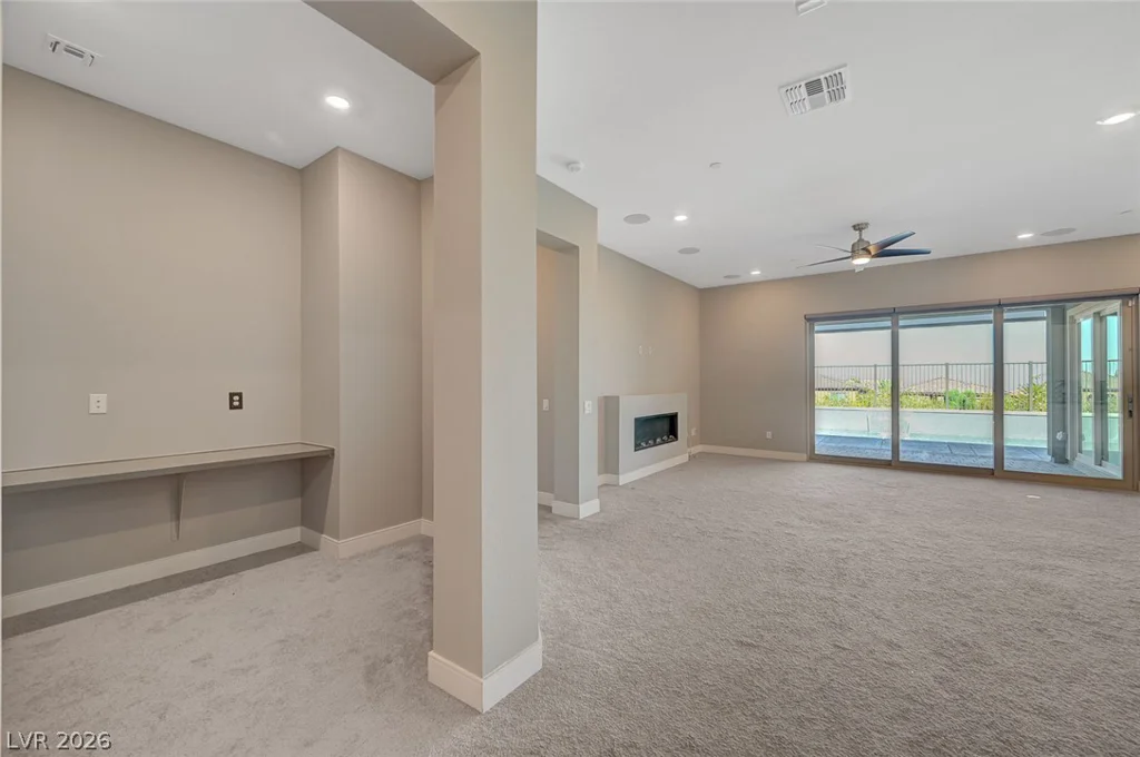 128 Springbough, Las Vegas, NV 89138