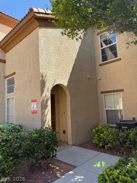 3815 Juno Beach, Las Vegas, NV 89129