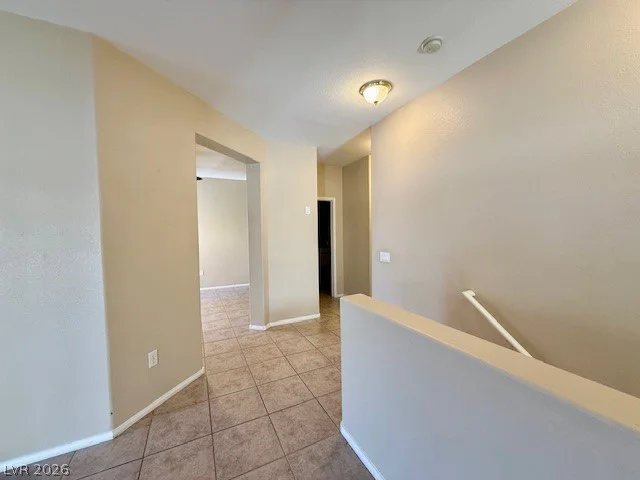 3815 Juno Beach, Las Vegas, NV 89129