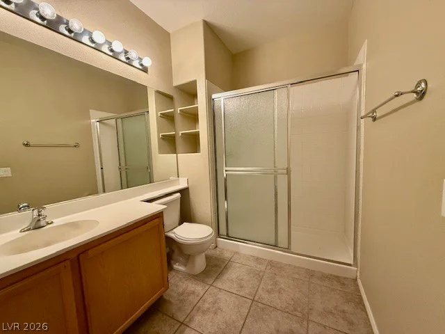 3815 Juno Beach, Las Vegas, NV 89129